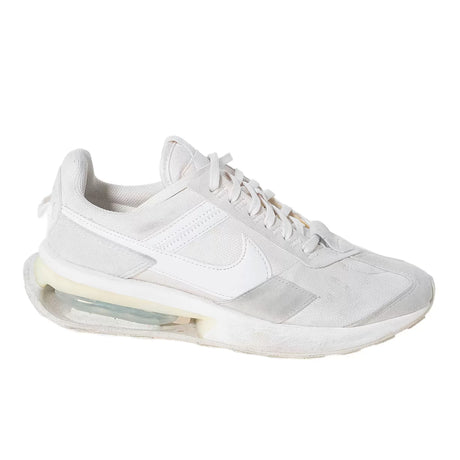 8.5White