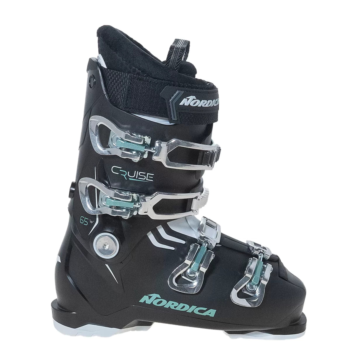 26.5Black/White