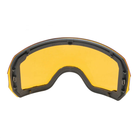 SAmber Tint