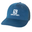 One SizeBlue