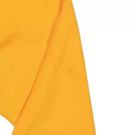 SYellow