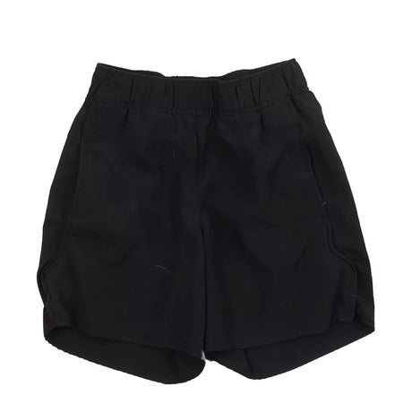 XXSBlack