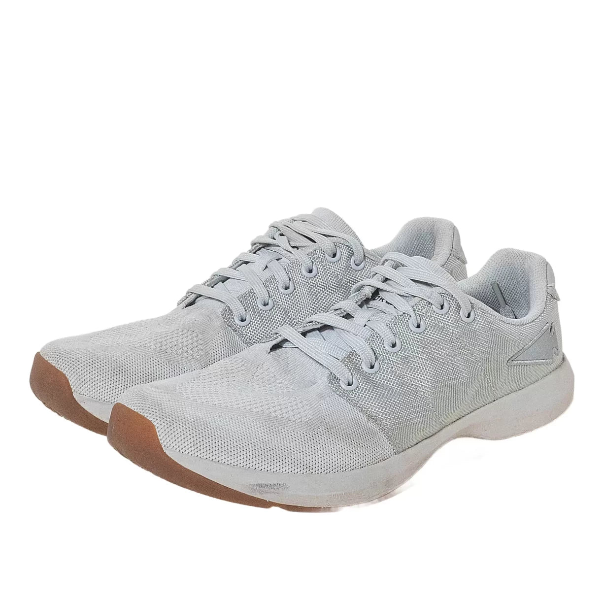 11White