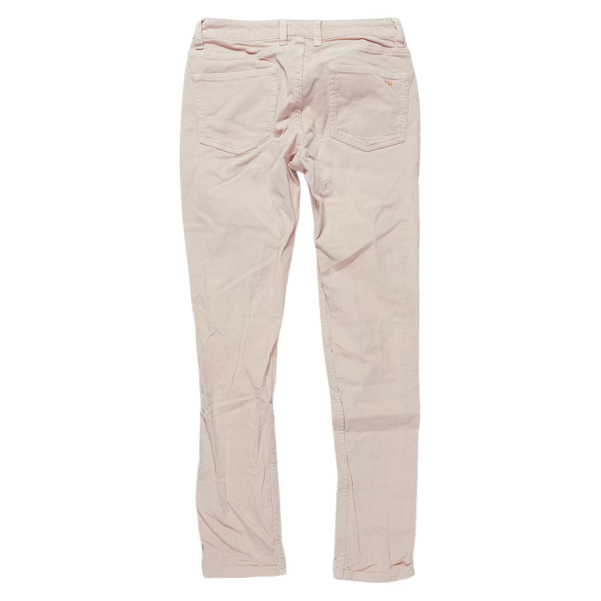 6Pink