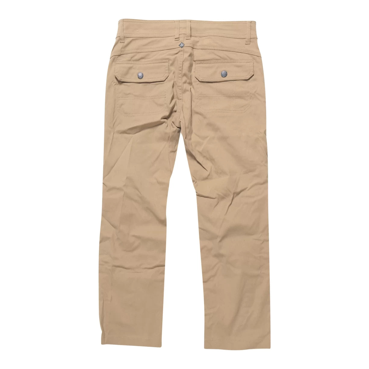 6Khaki