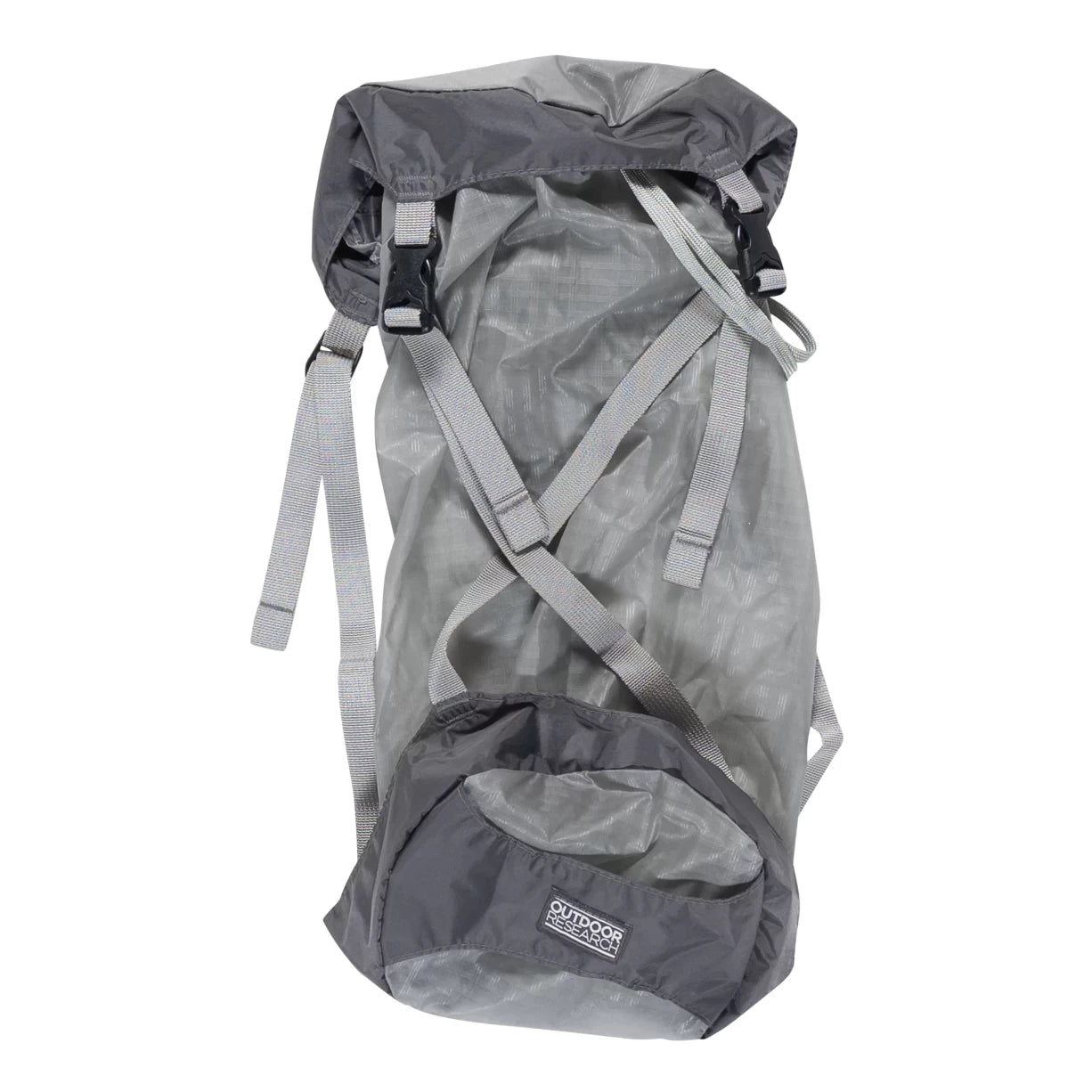 10 LGrey