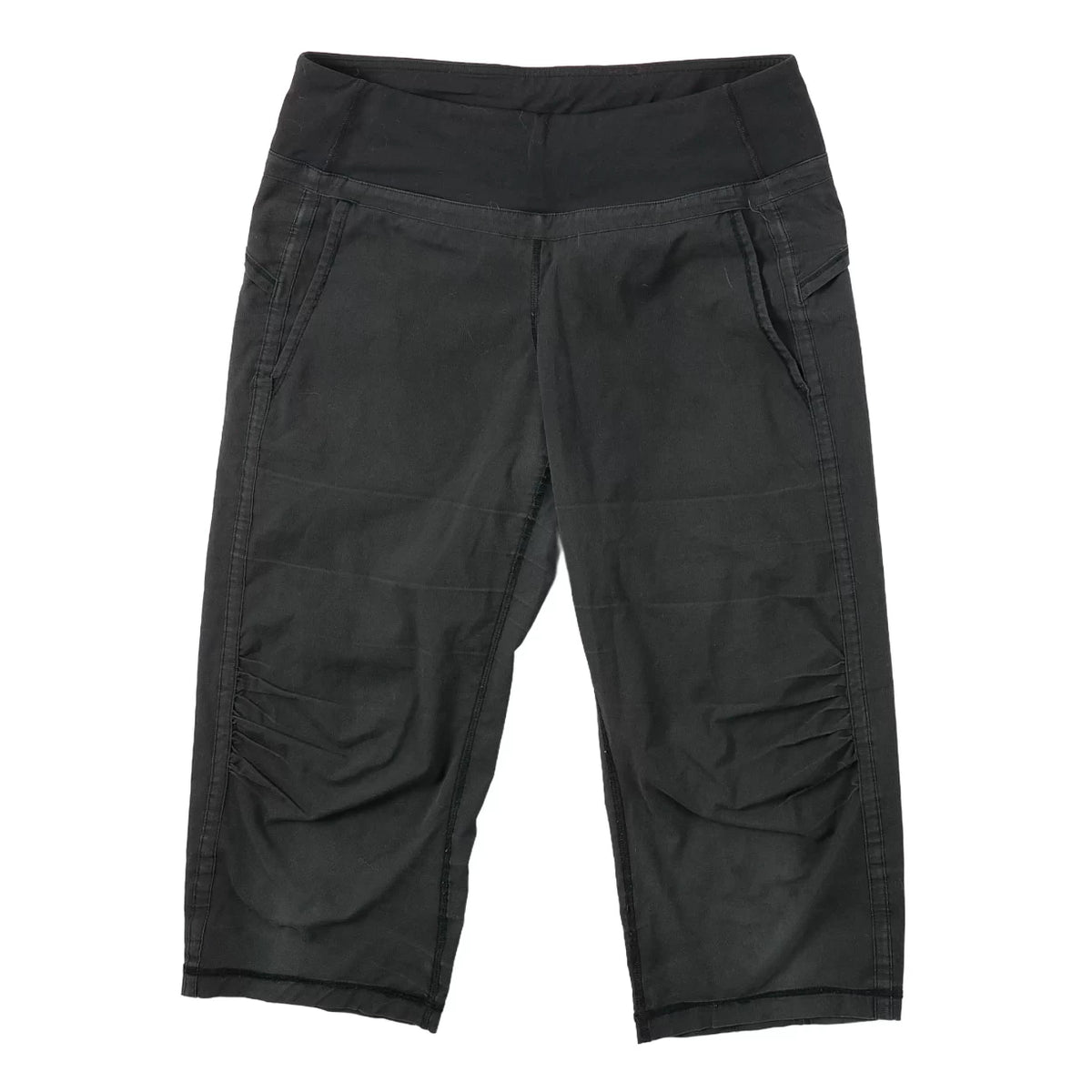 32Black