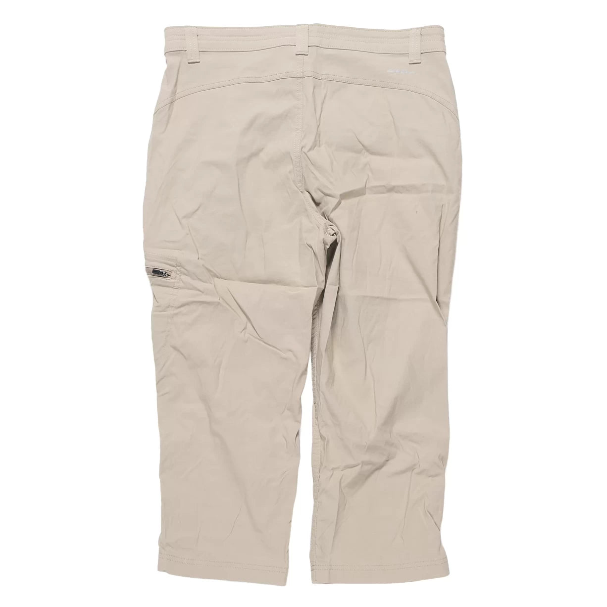 10Khaki