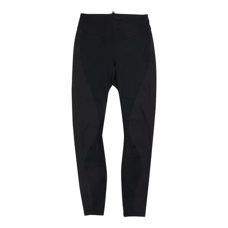 10Black
