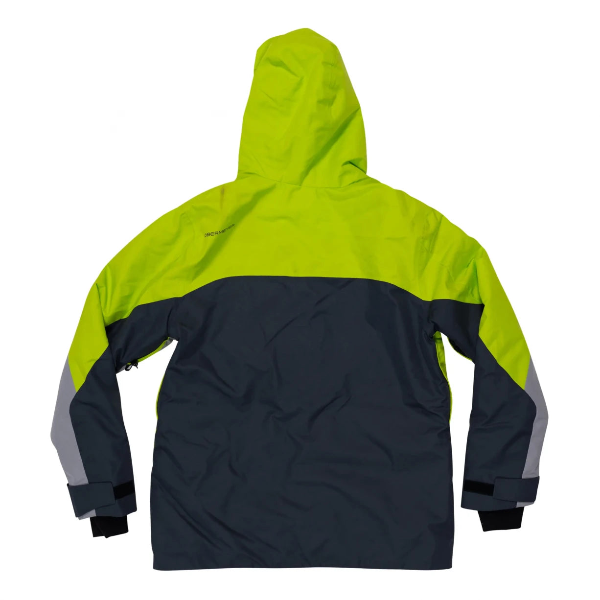 LNeon Green
