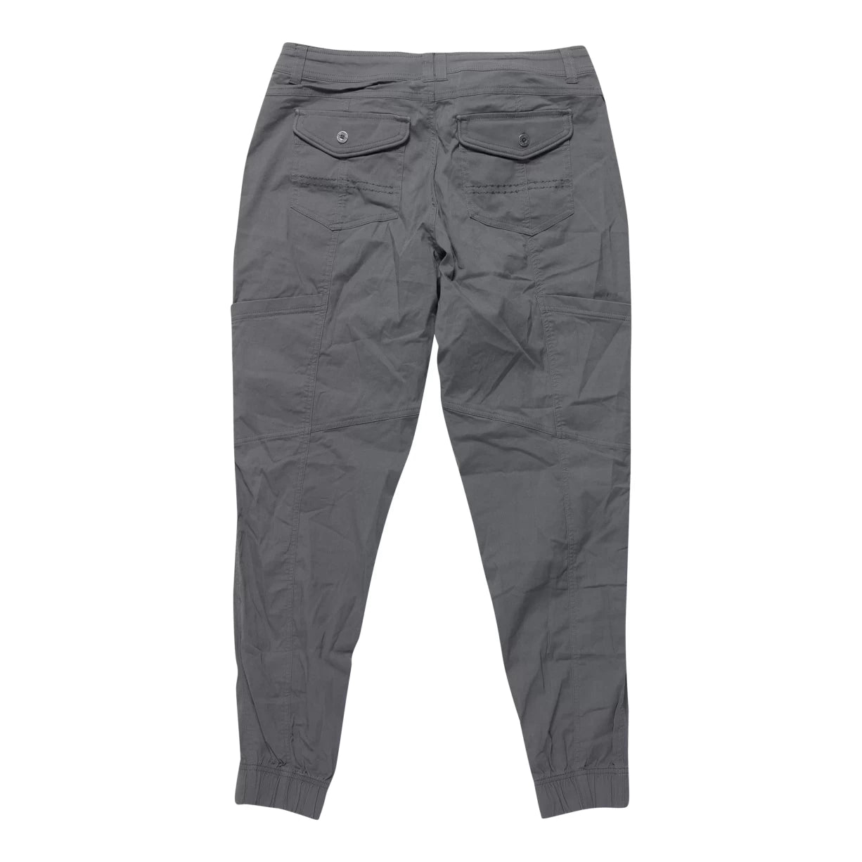 8Gray