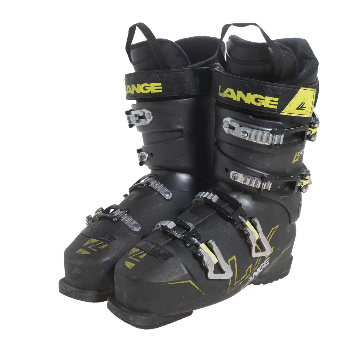 28.5Black