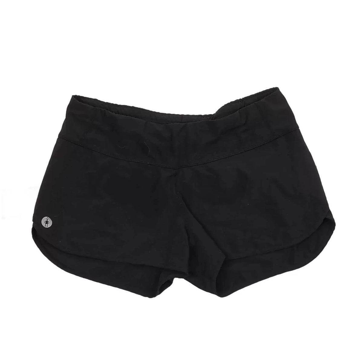 Estimated Size LBlack