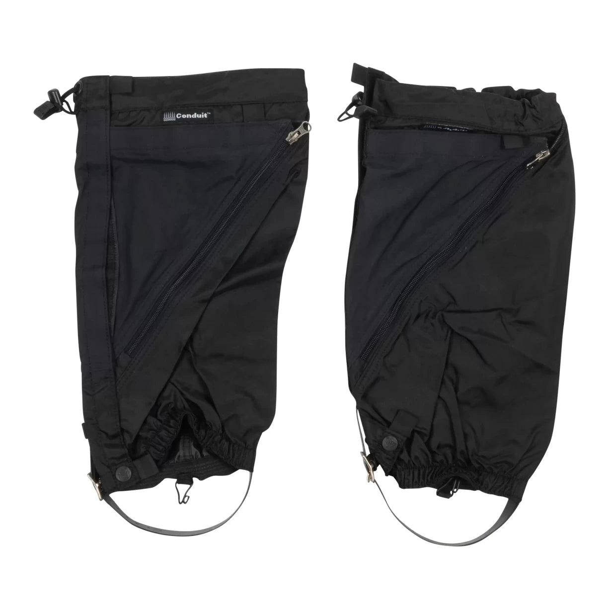 One SizeBlack