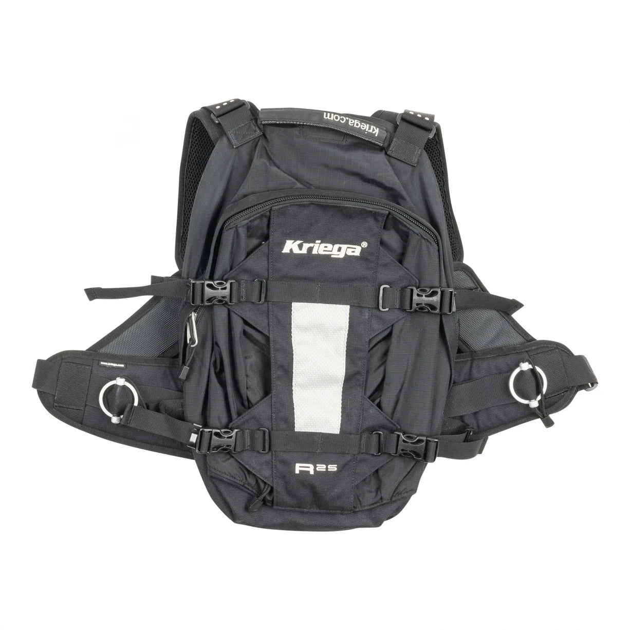 25 LBlack/Grey