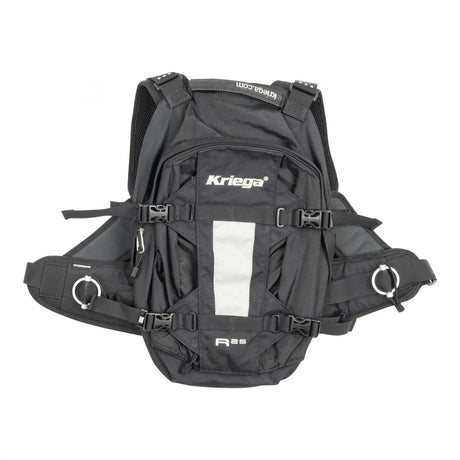 25 LBlack/Grey