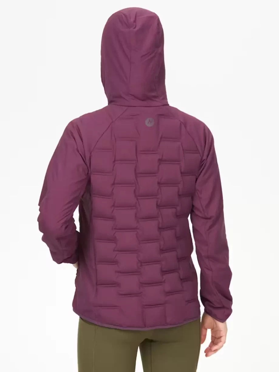 MPurple Fig