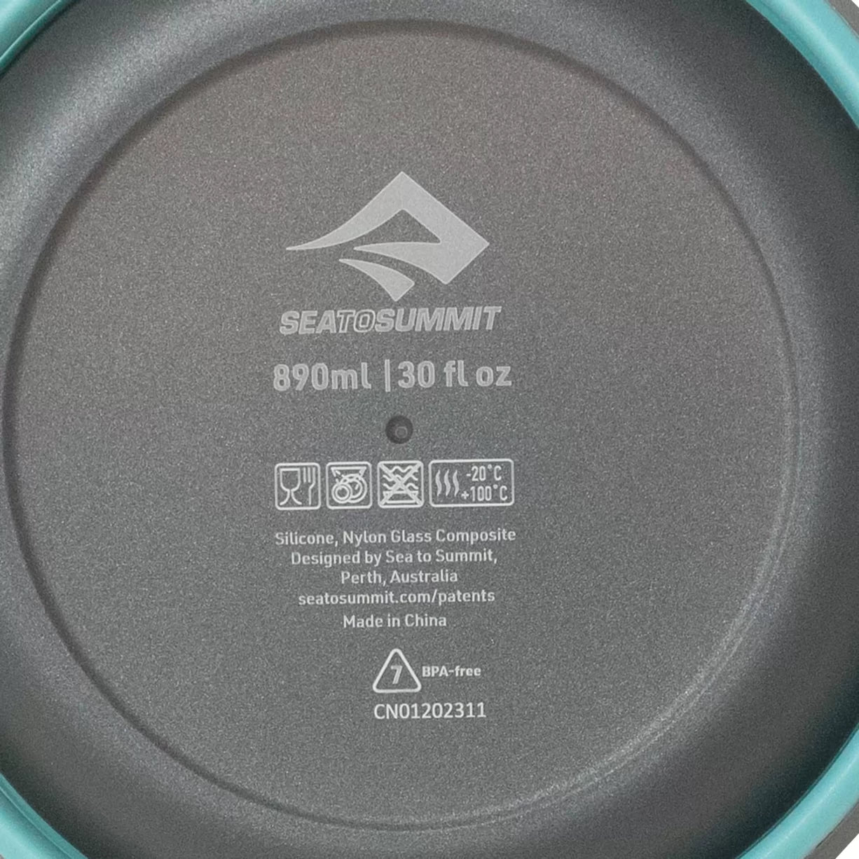 LBlue/Gray