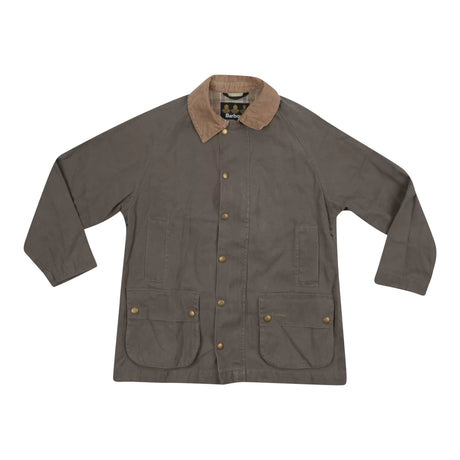 LLight Brown