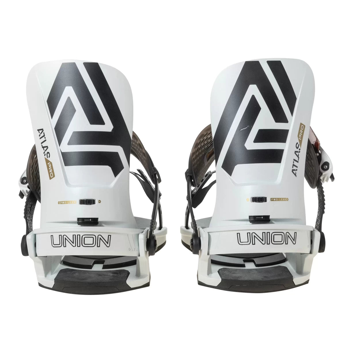 LWhite