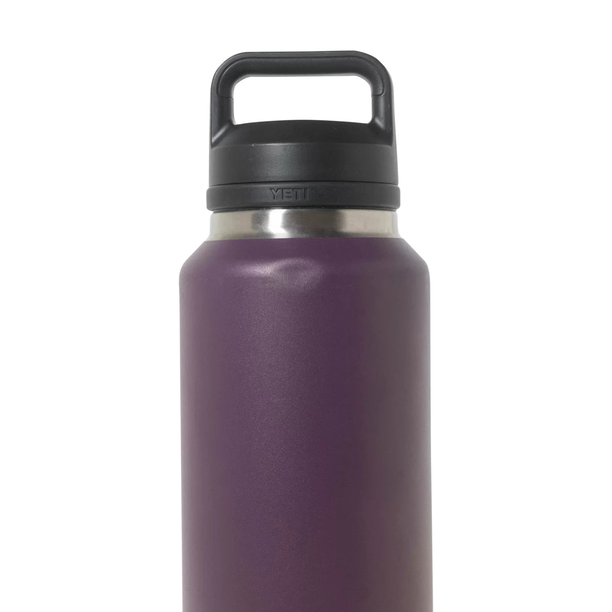 46Purple