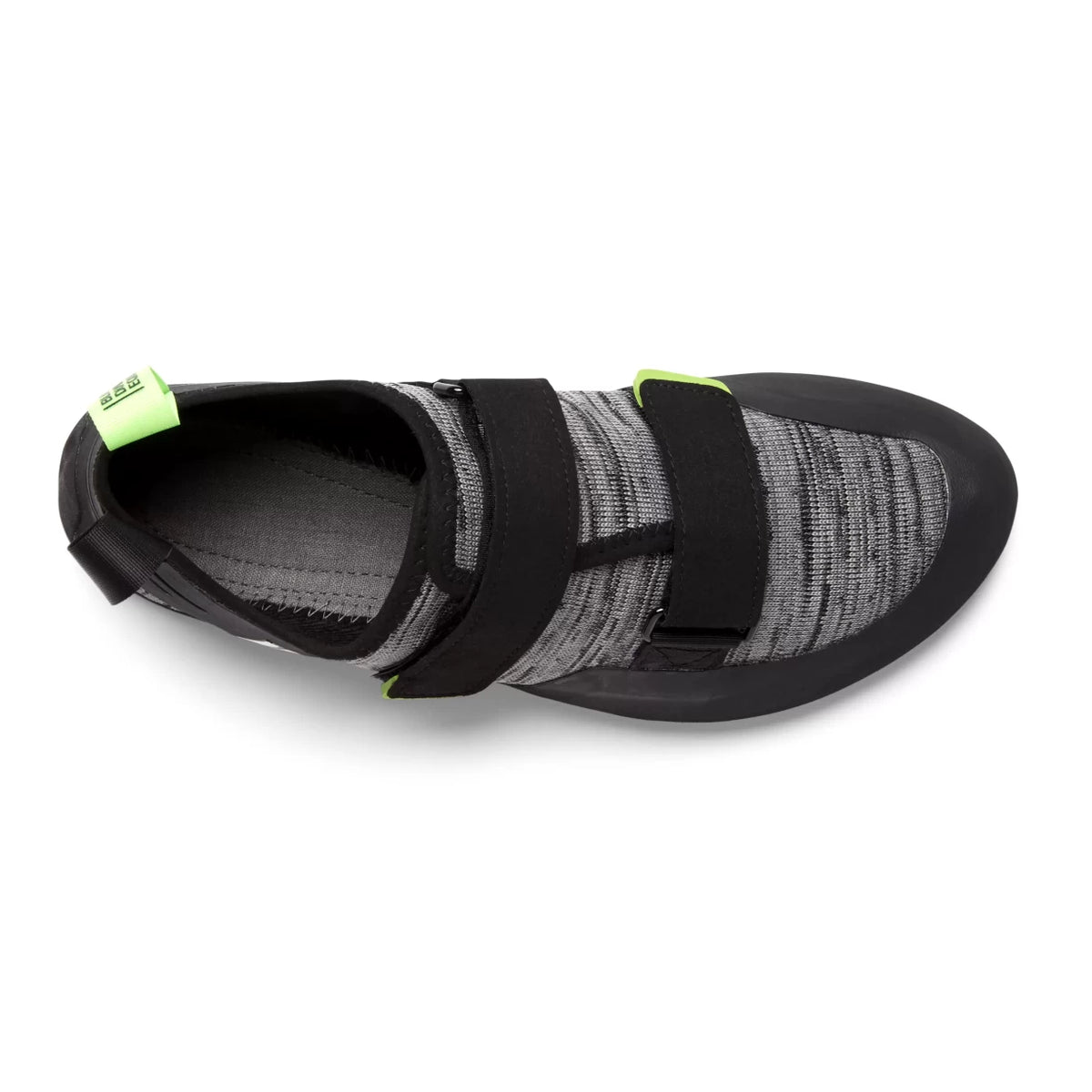 5.5Black-Anthracite