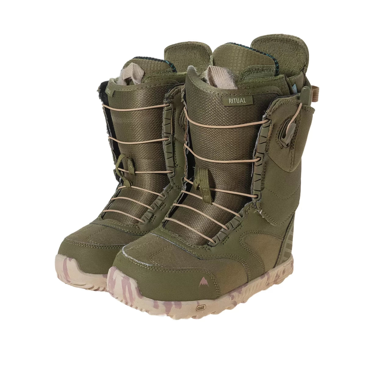 5Olive