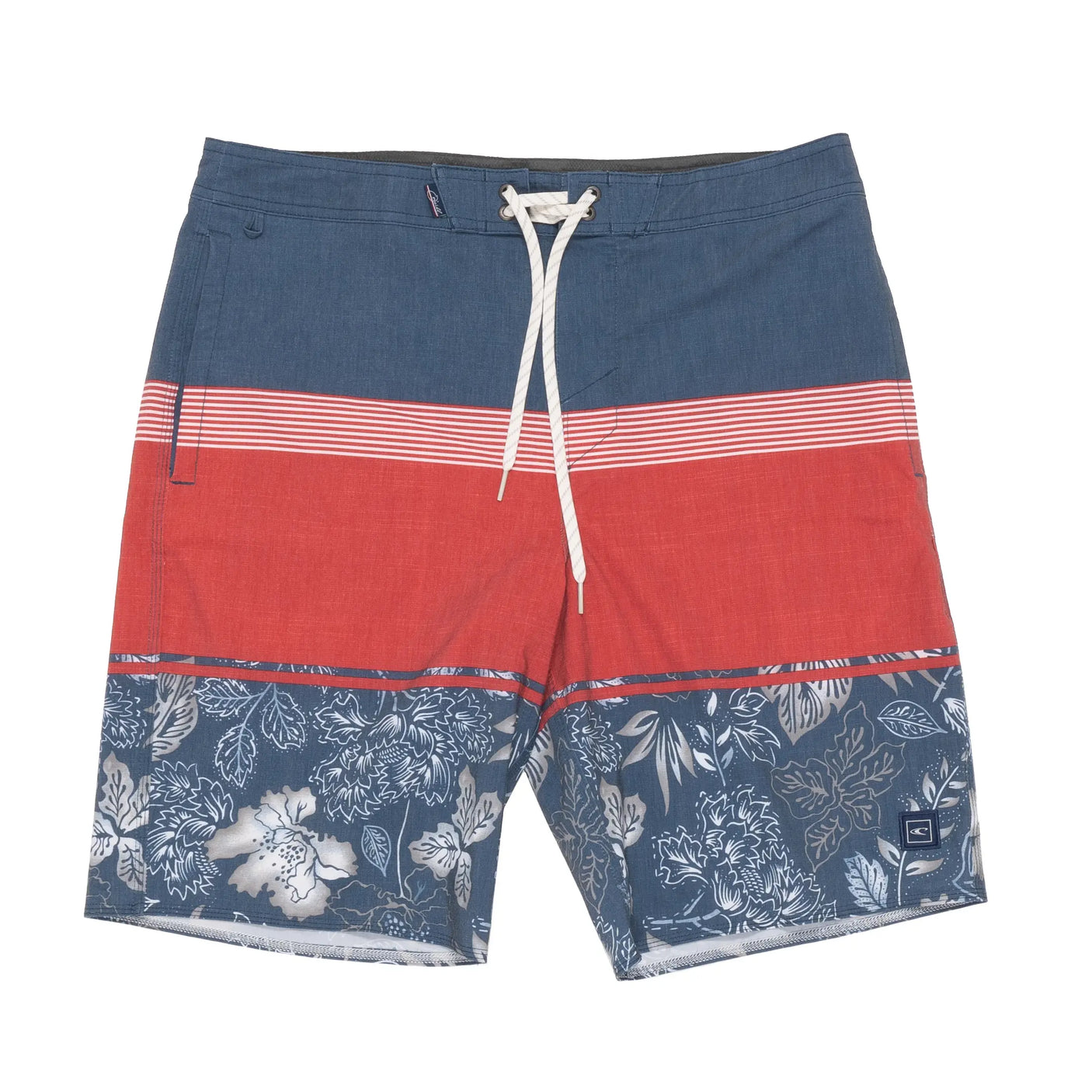 32Red/White/Blue