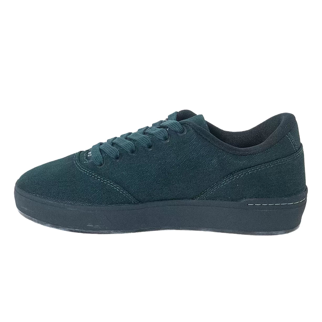 39.5Green/Black
