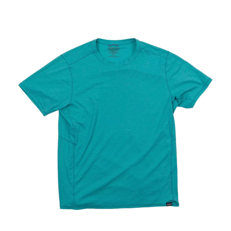 MTurquoise