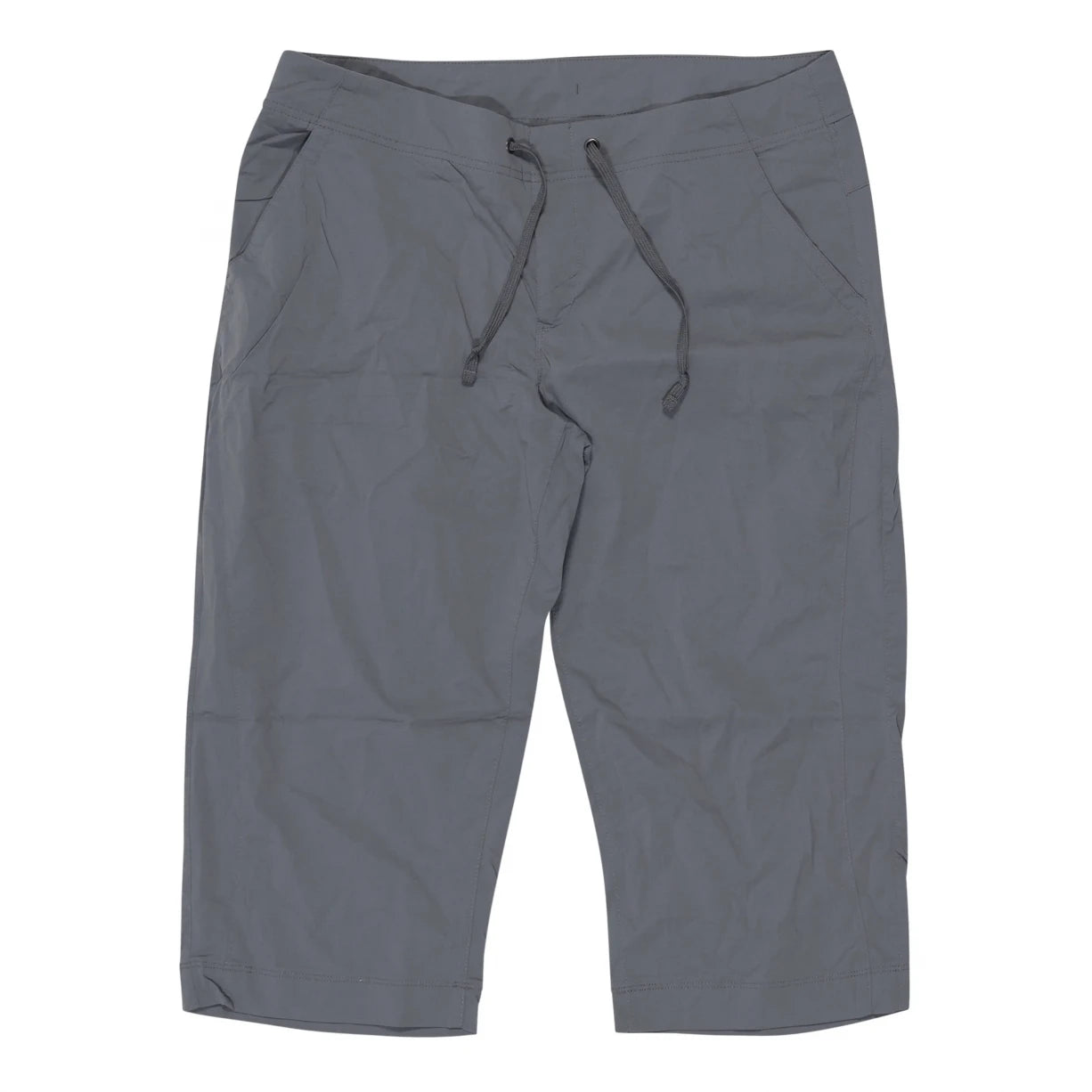 14Grey