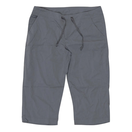 14Grey