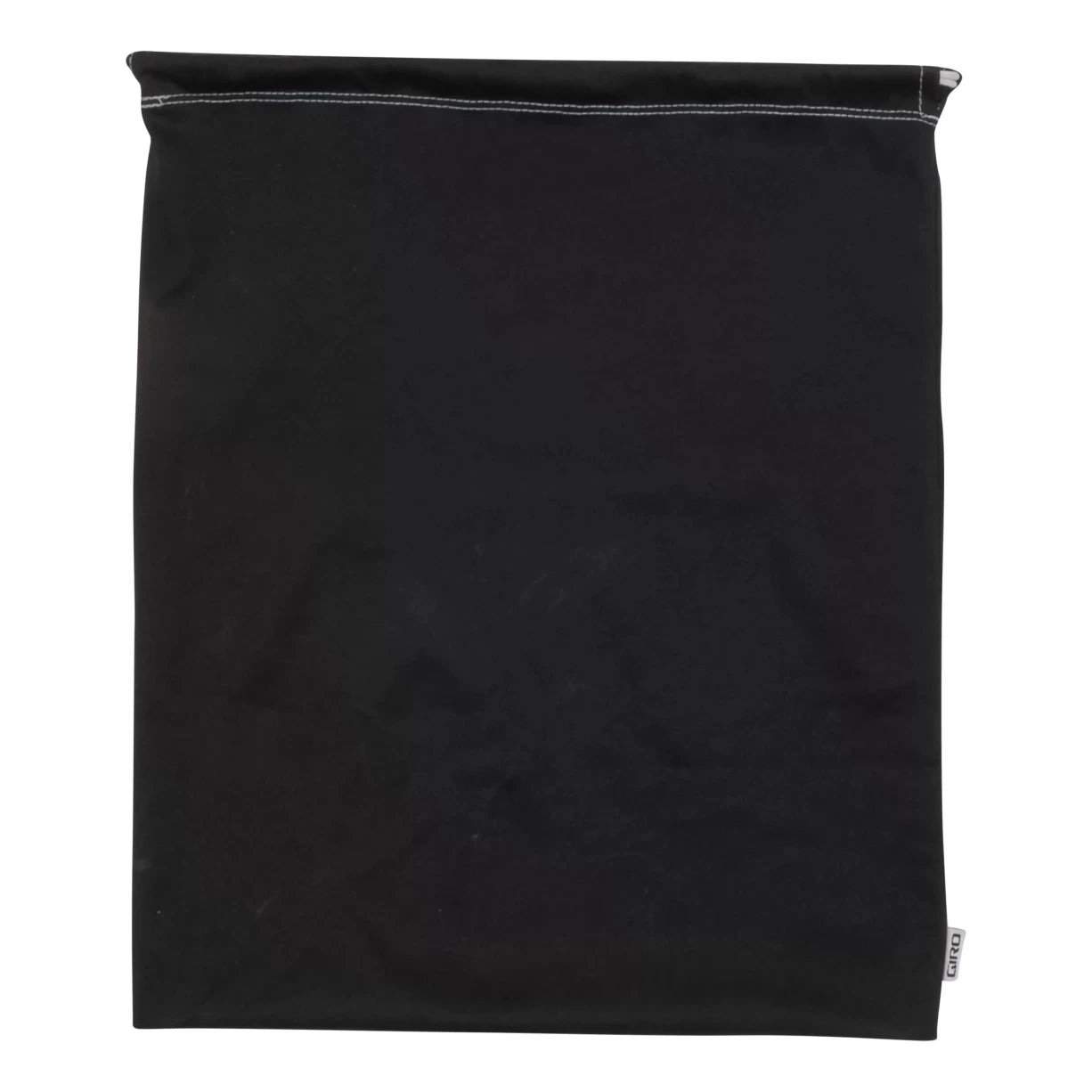 One SizeBlack