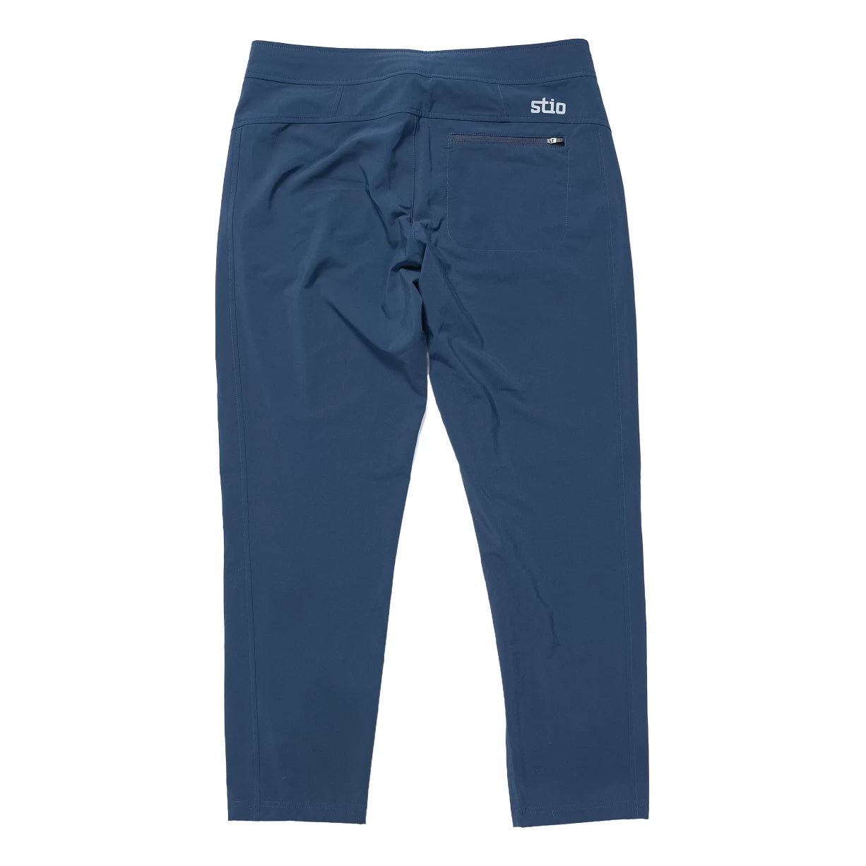 12Navy
