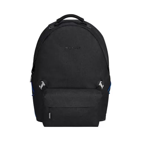 12 LBlack