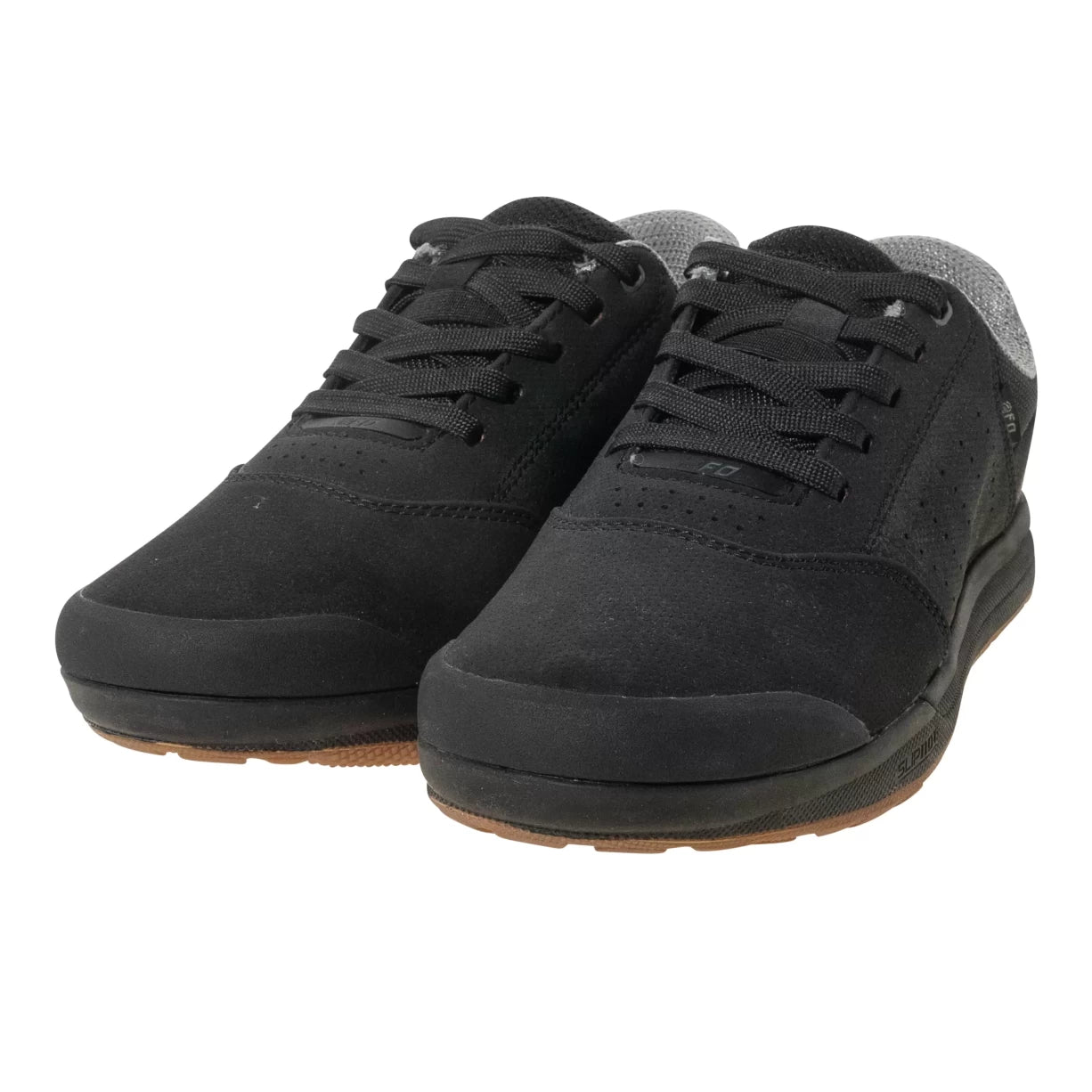 40.5Black
