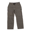 32Khaki
