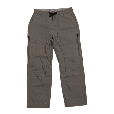 32Khaki
