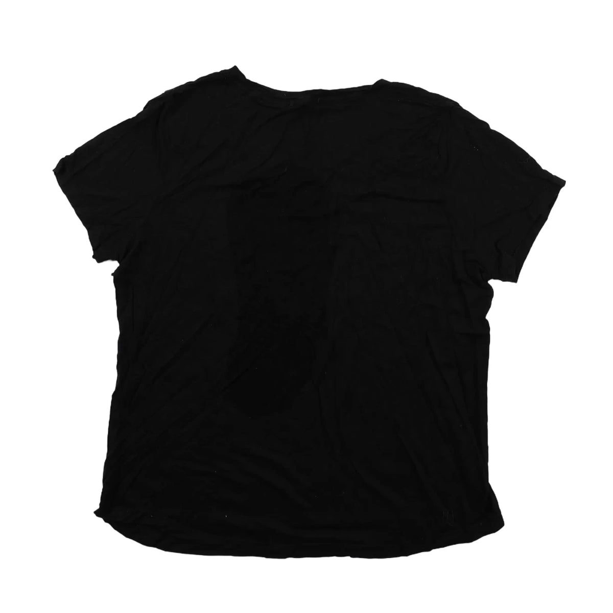 XLBlack
