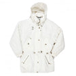 10White