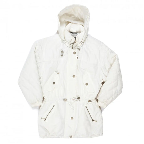 10White