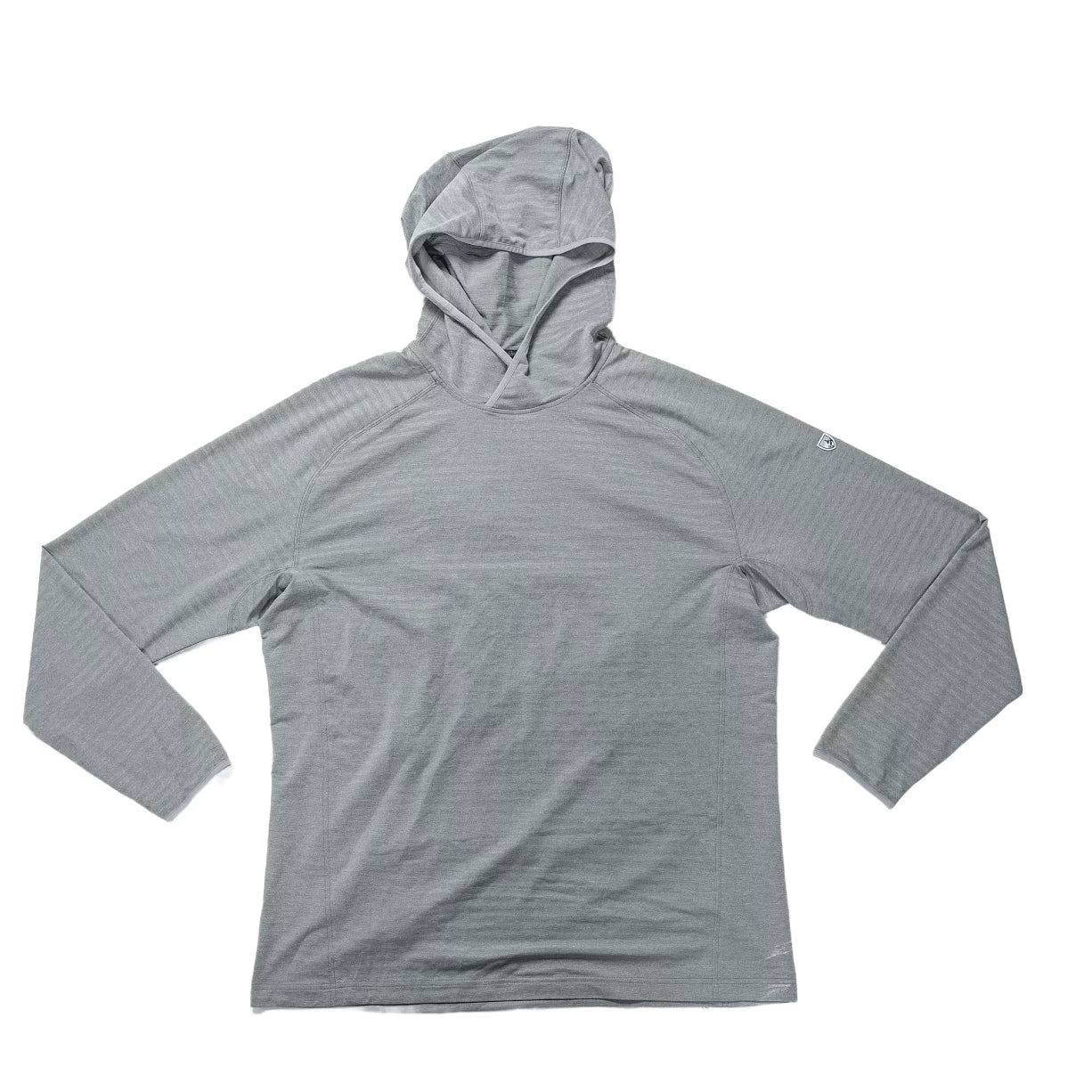 XLGrey