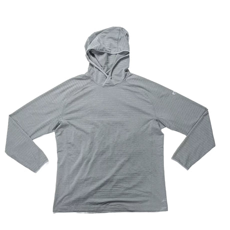 XLGrey