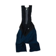 LBlack/Blue