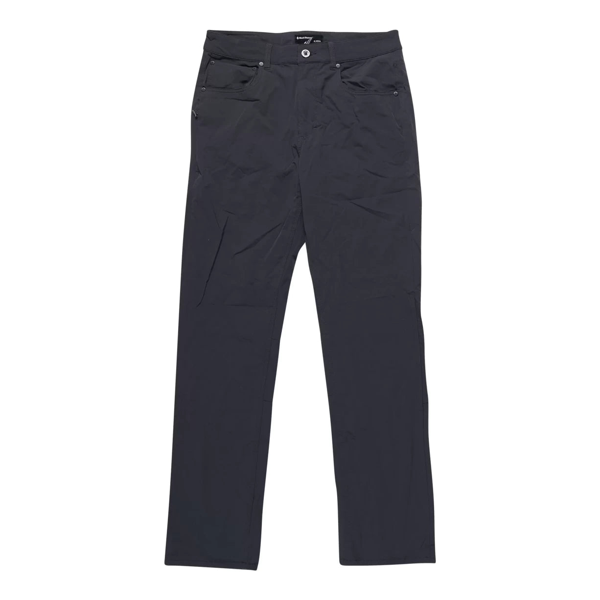 32Dark Gray