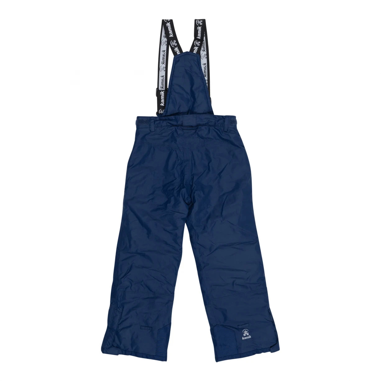 8Navy