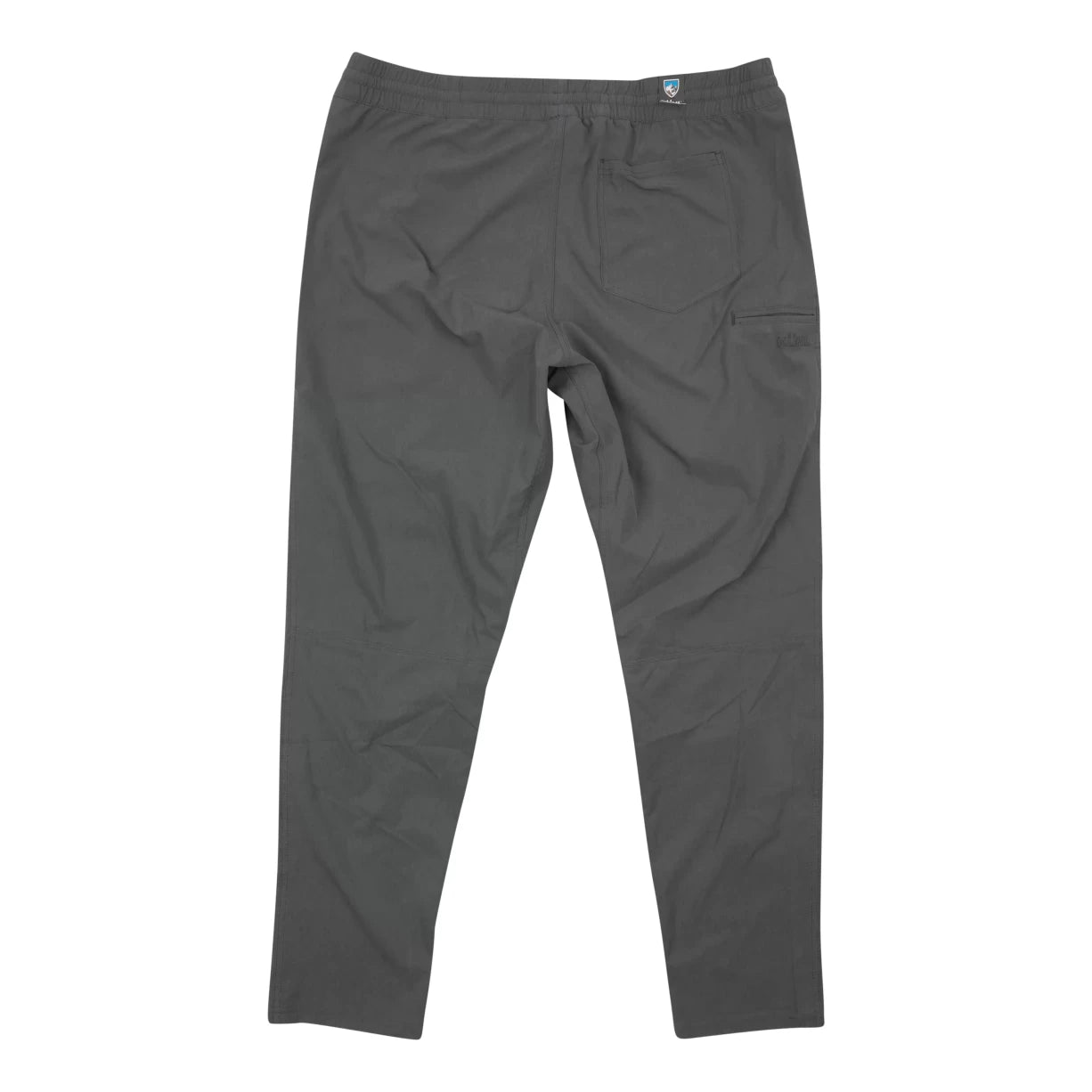 XLGrey