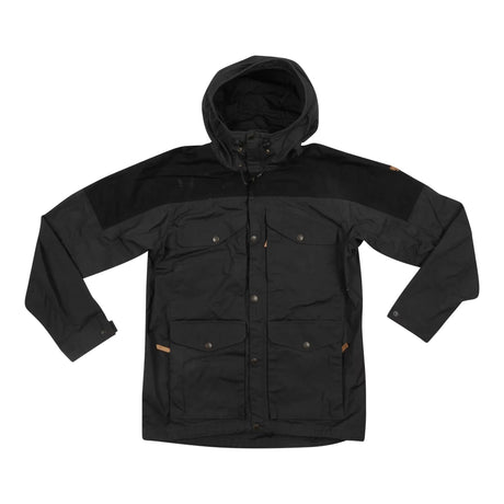 MGrey/Black