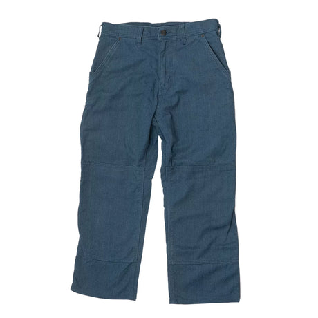 30Blue
