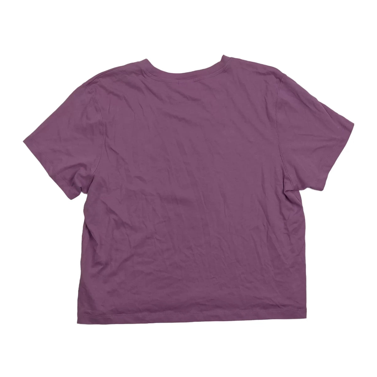 LPurple